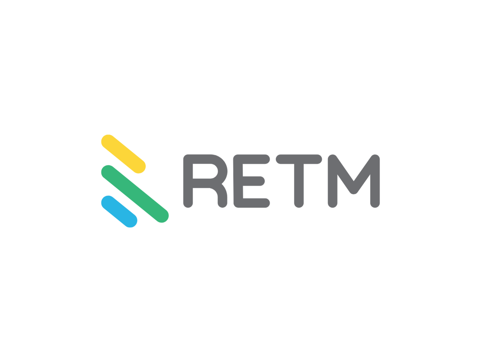 RETM