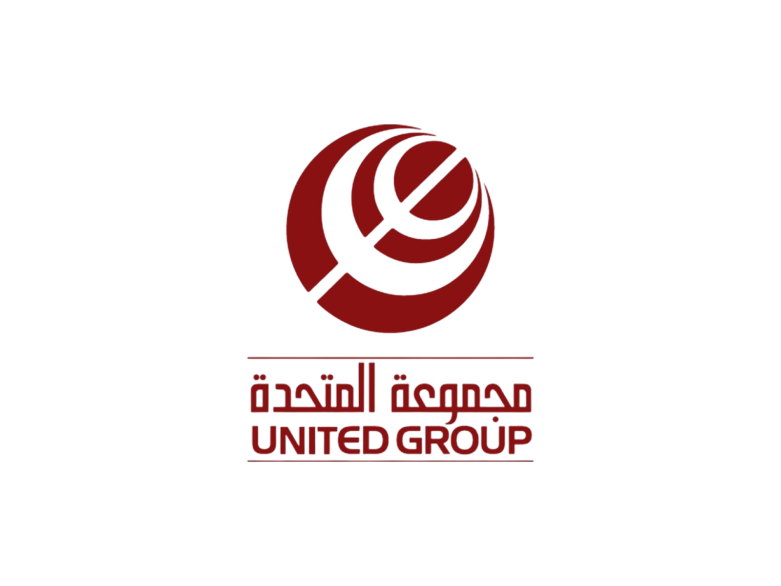 مجموعة المتحدة